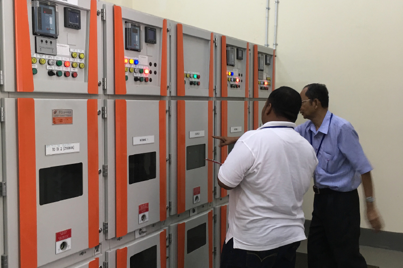 ABS Excel Resources PLT